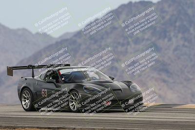 media/Nov-22-2025-Speed Ventures (Sat) [[a198746dab]]/4-Green Group/Session 3 Turn 9/